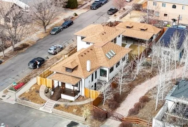 4041 W Hayward Place Denver CO 80212 MLS #REC5059460 06102026182338 640 1