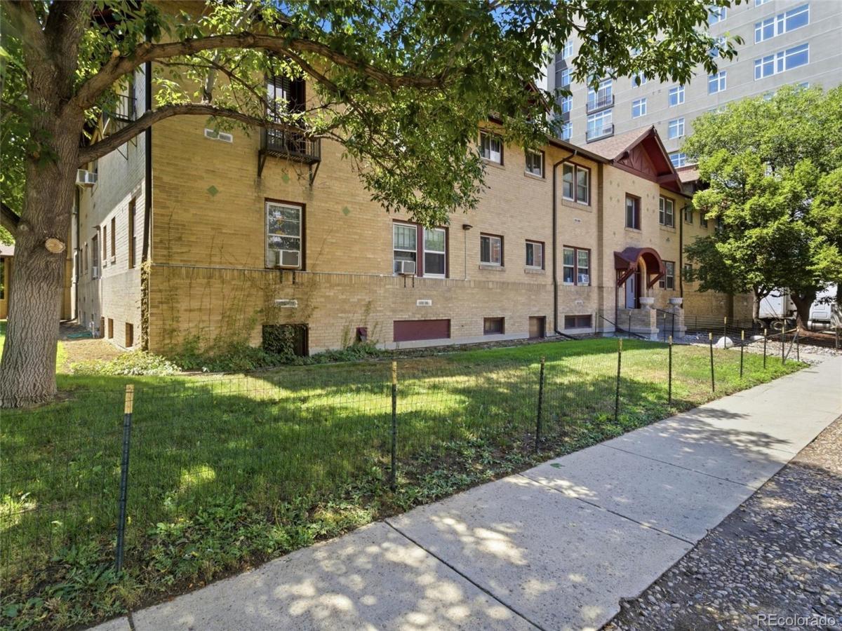 MLS #REC5059617 image #0