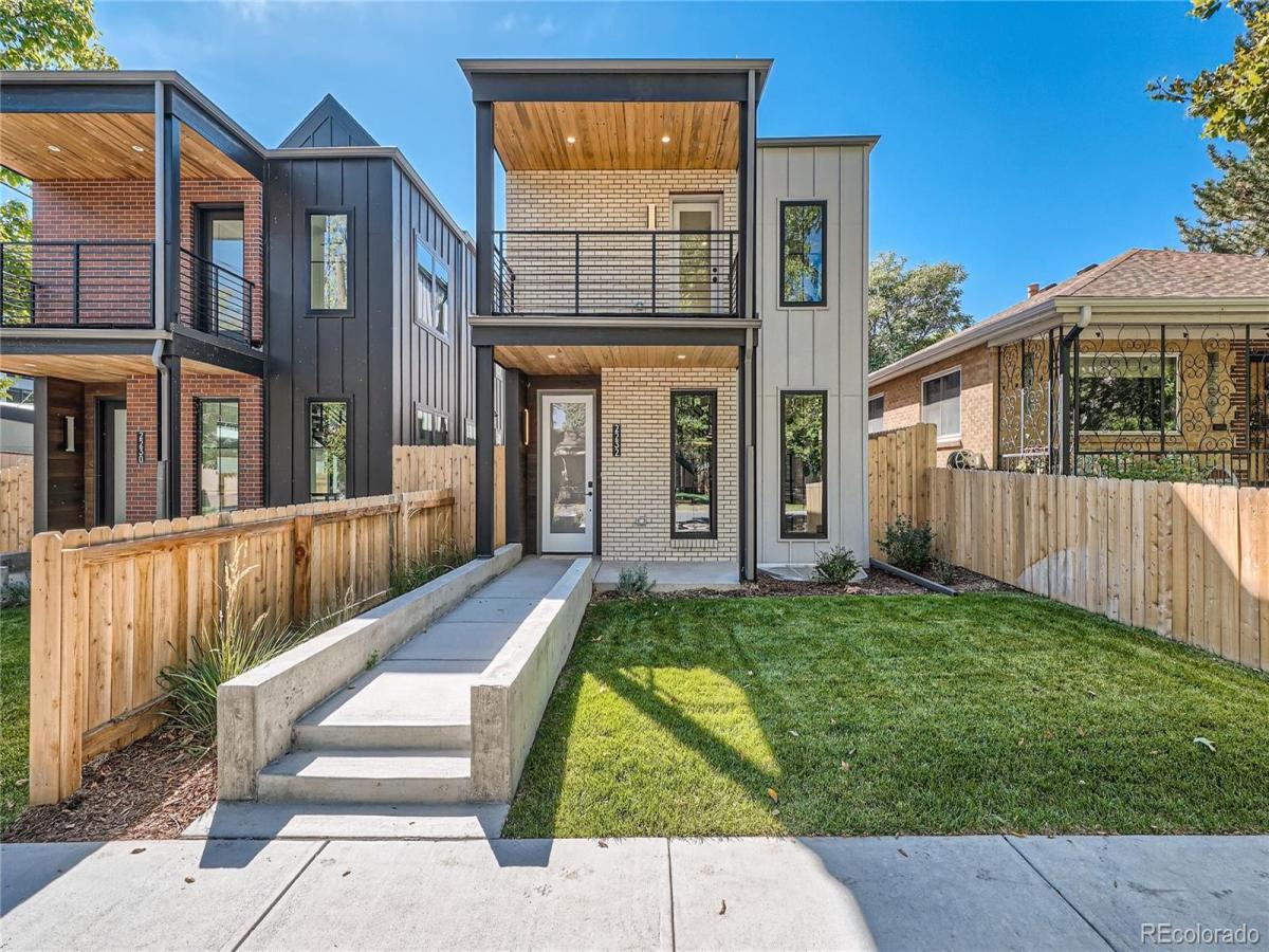 MLS #REC5059639 image #0