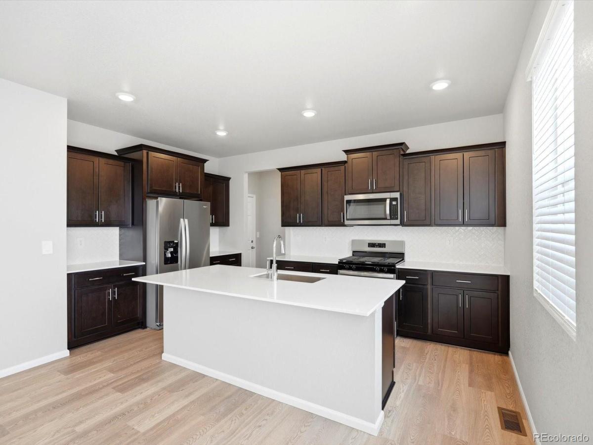 MLS #REC5059658 image #0