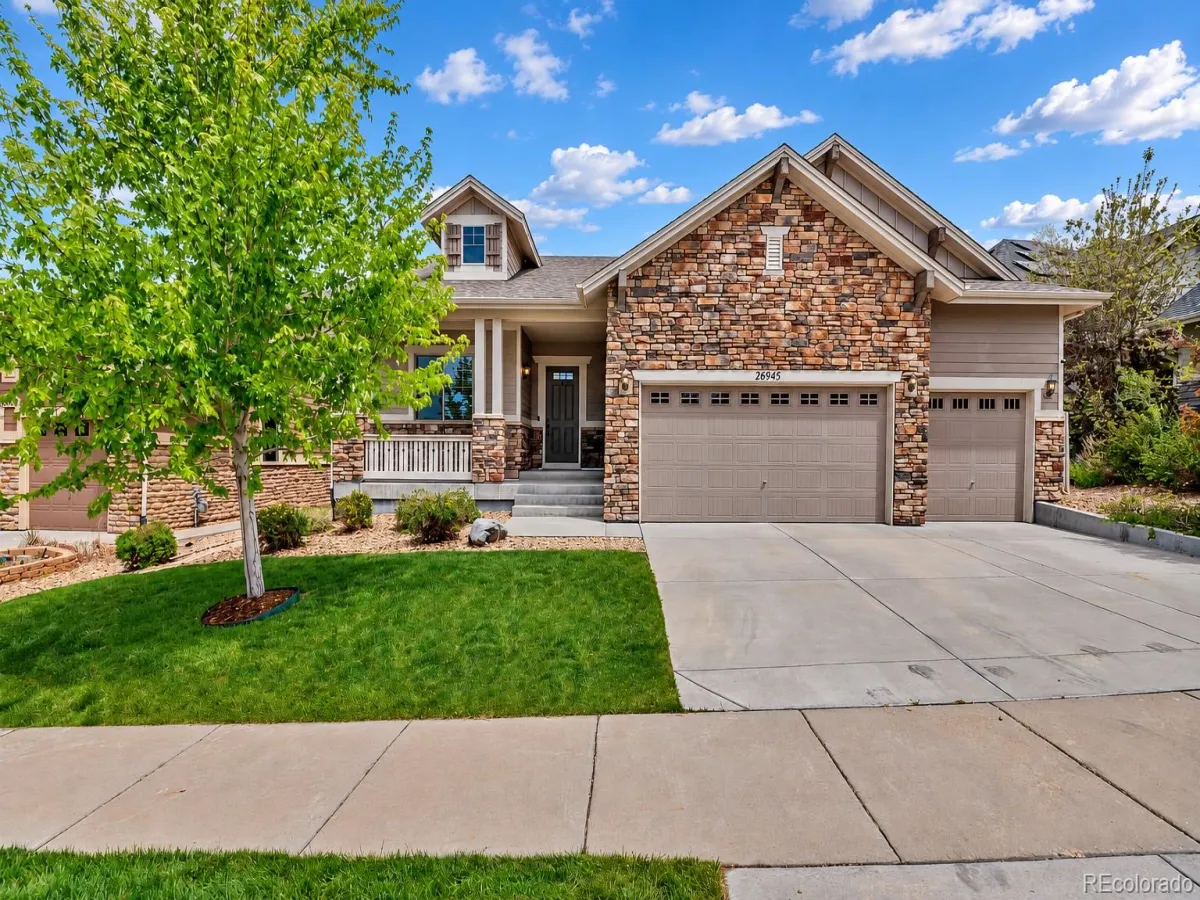 26945 E Costilla Drive Aurora CO 80016 MLS #REC5060077 05162026050507 1200 0