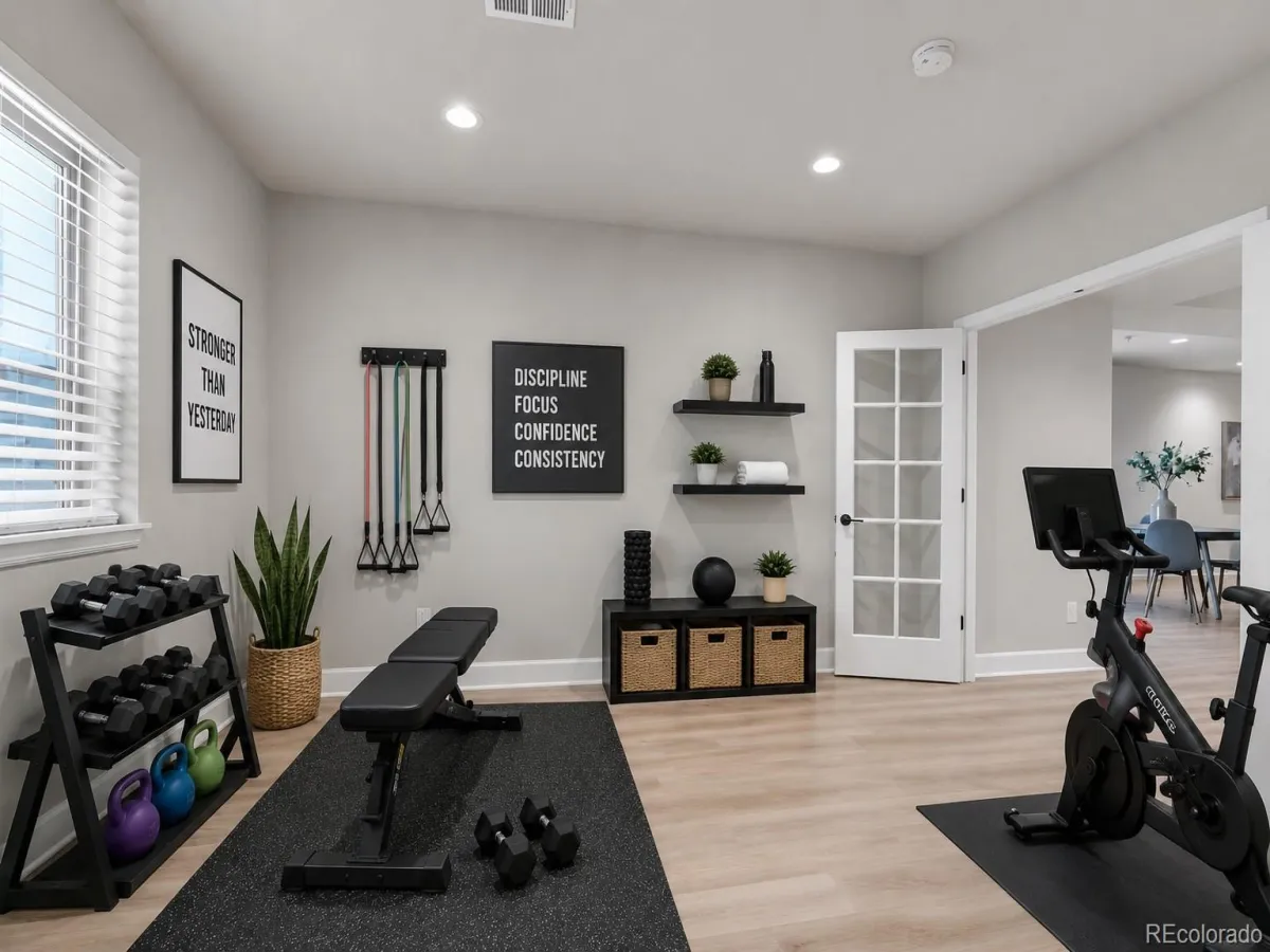 26945 E Costilla Drive Aurora CO 80016 MLS #REC5060077 05162026050507 1200 32