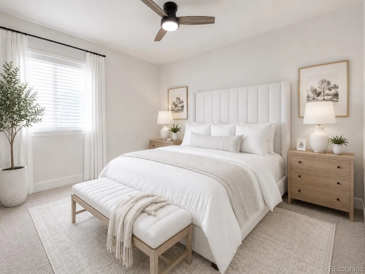26945 E Costilla Drive Aurora CO 80016 MLS #REC5060077 05162026050507 1200 34