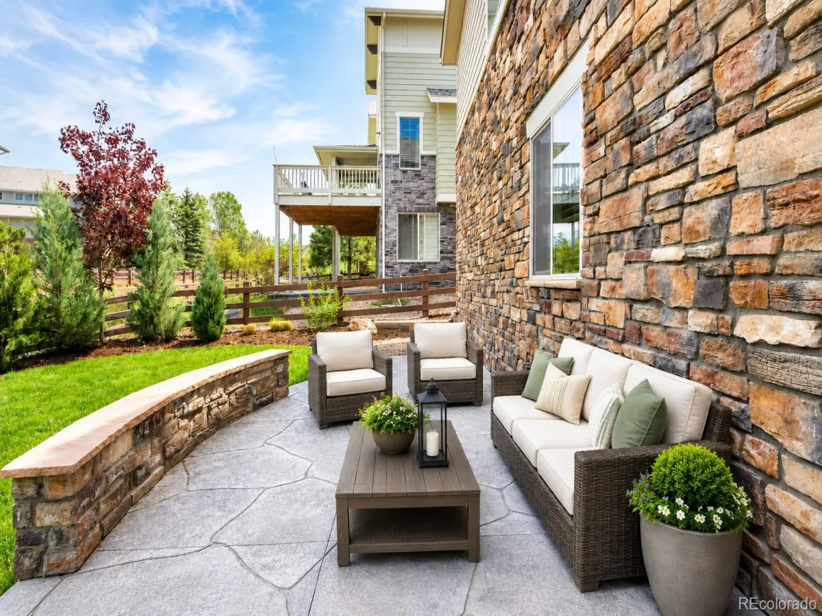 26945 E Costilla Drive Aurora CO 80016 MLS #REC5060077 05162026050507 1200 39