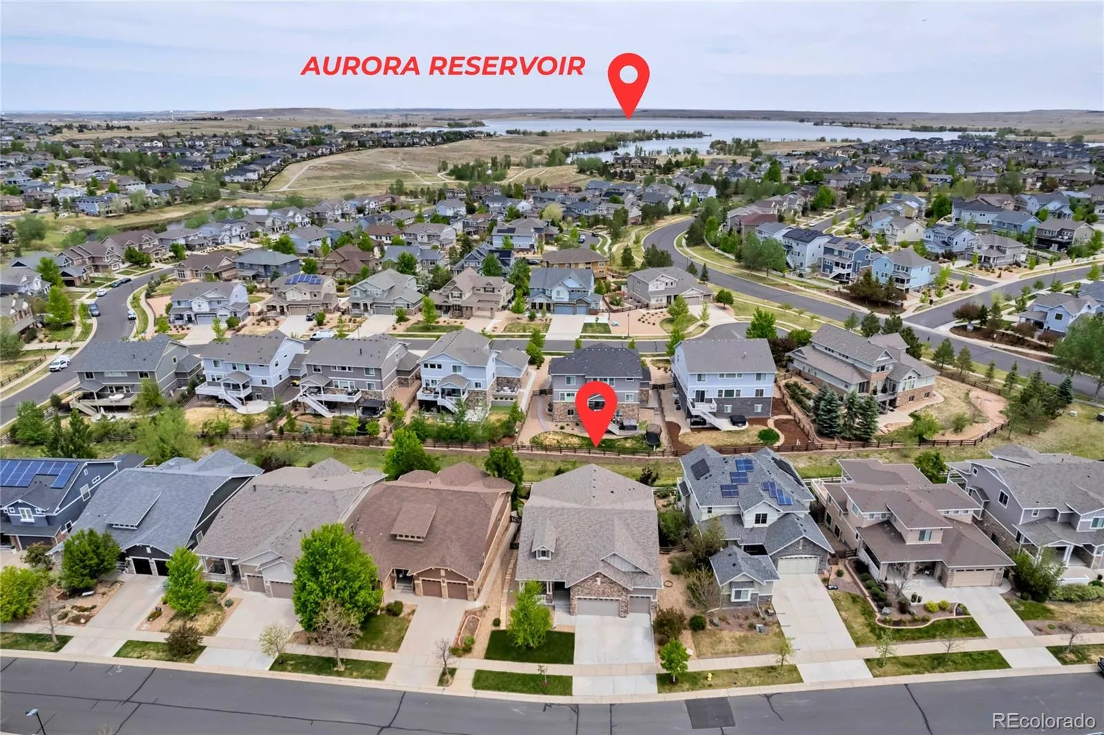 26945 E Costilla Drive Aurora CO 80016 MLS #REC5060077 05162026050507 1600 1