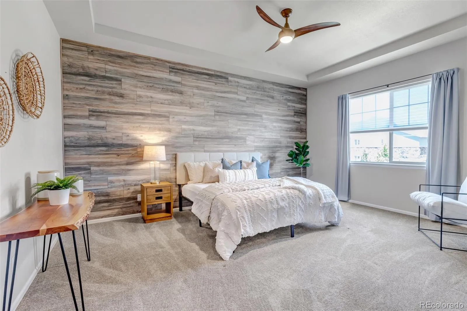 26945 E Costilla Drive Aurora CO 80016 MLS #REC5060077 05162026050507 1600 12