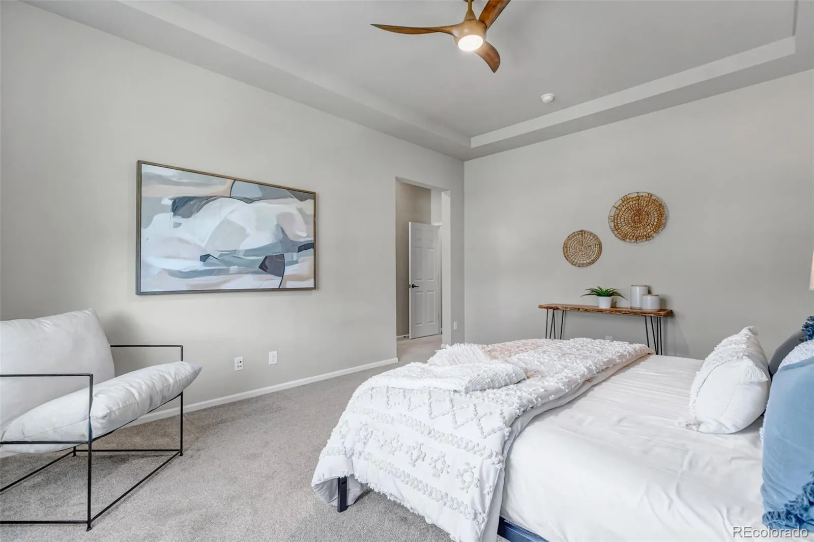 26945 E Costilla Drive Aurora CO 80016 MLS #REC5060077 05162026050507 1600 14