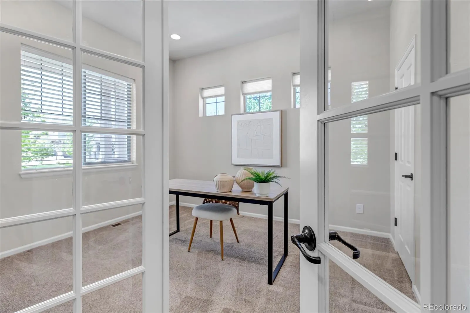 26945 E Costilla Drive Aurora CO 80016 MLS #REC5060077 05162026050507 1600 18
