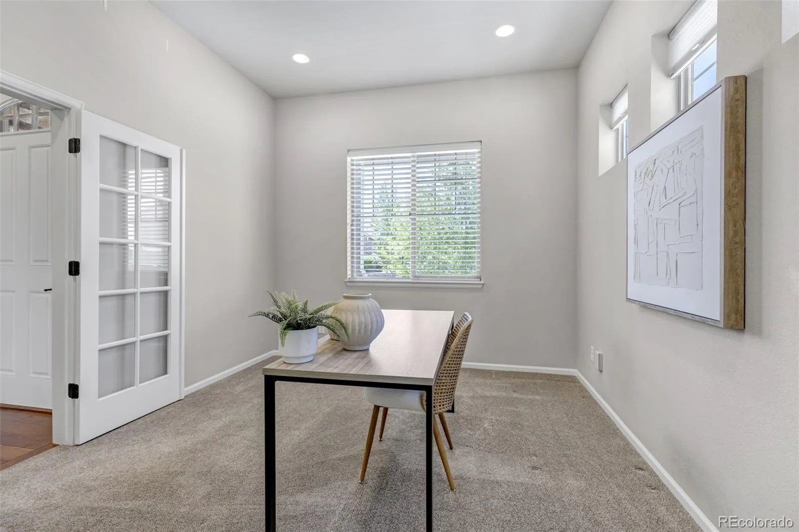 26945 E Costilla Drive Aurora CO 80016 MLS #REC5060077 05162026050507 1600 19