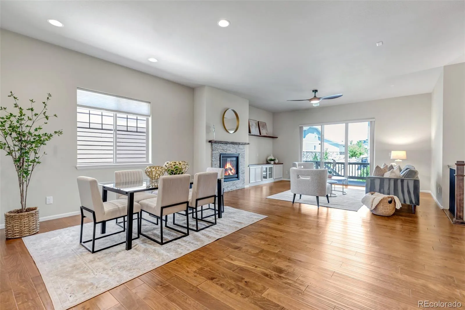 26945 E Costilla Drive Aurora CO 80016 MLS #REC5060077 05162026050507 1600 2