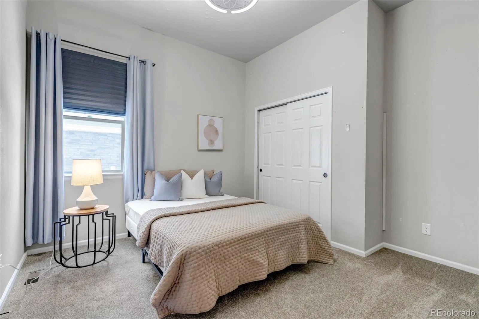 26945 E Costilla Drive Aurora CO 80016 MLS #REC5060077 05162026050507 1600 20