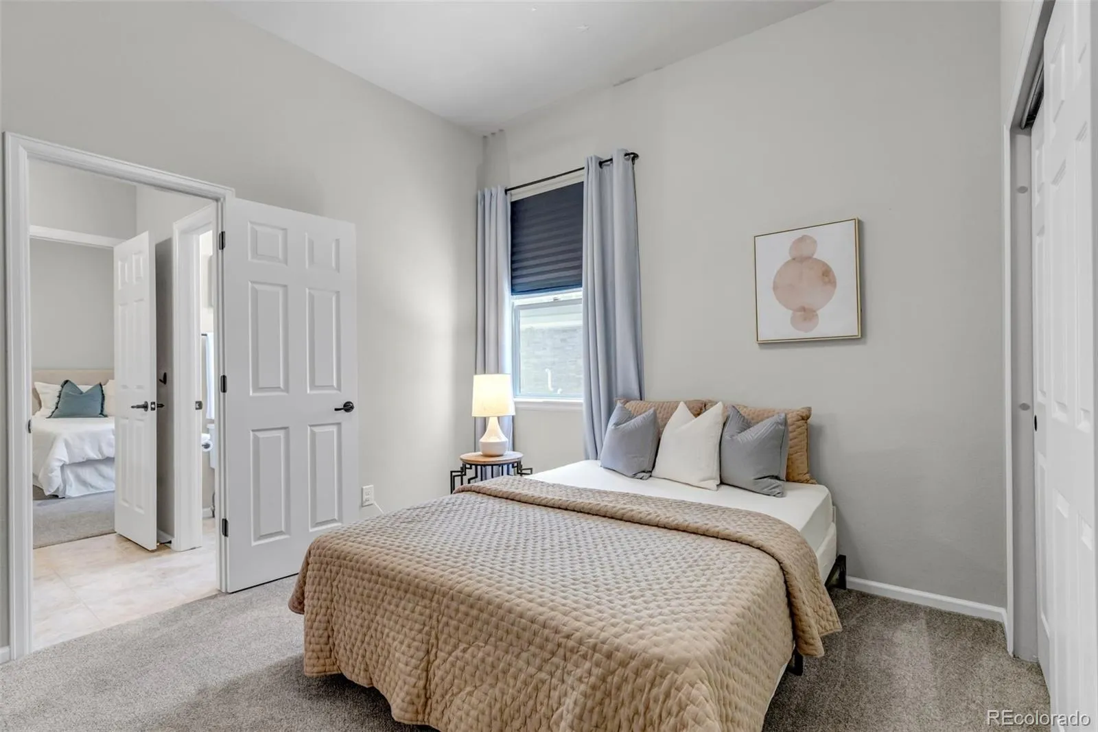 26945 E Costilla Drive Aurora CO 80016 MLS #REC5060077 05162026050507 1600 21