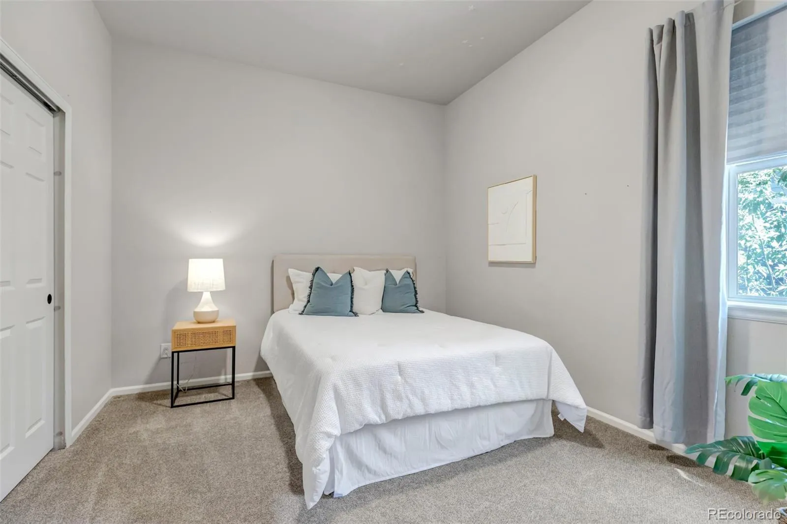26945 E Costilla Drive Aurora CO 80016 MLS #REC5060077 05162026050507 1600 24