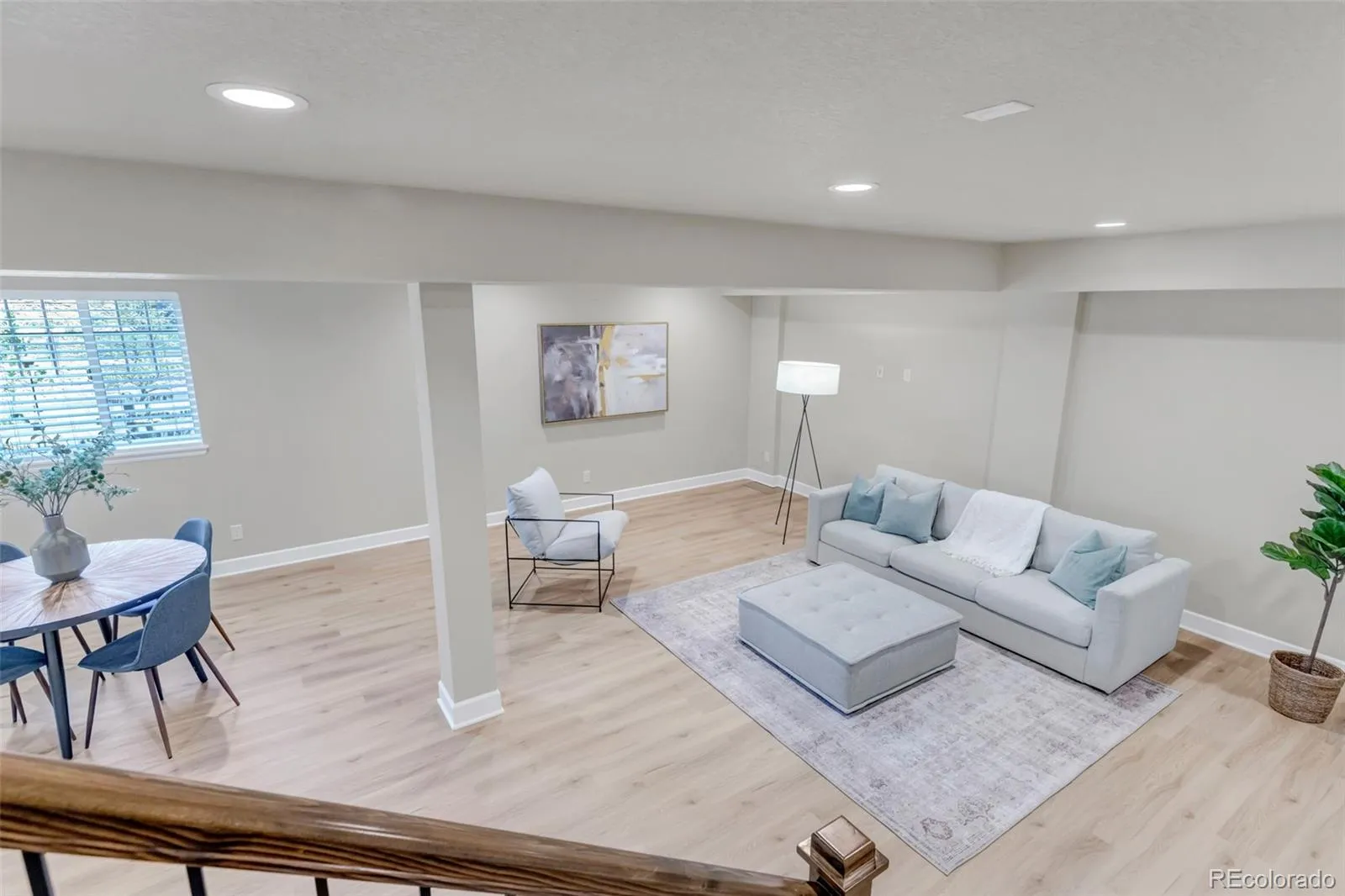 26945 E Costilla Drive Aurora CO 80016 MLS #REC5060077 05162026050507 1600 27