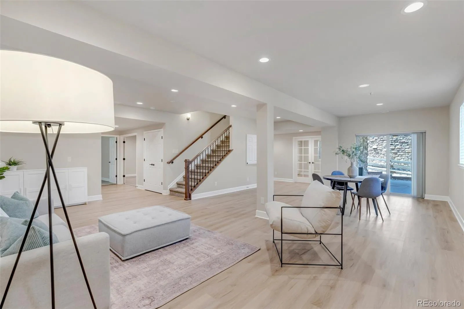 26945 E Costilla Drive Aurora CO 80016 MLS #REC5060077 05162026050507 1600 29