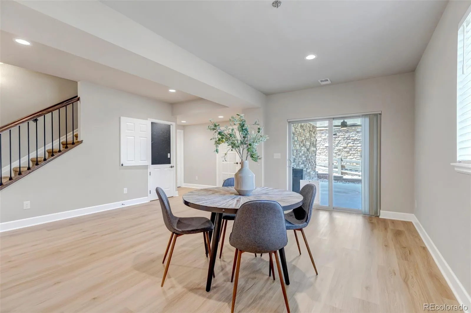 26945 E Costilla Drive Aurora CO 80016 MLS #REC5060077 05162026050507 1600 30