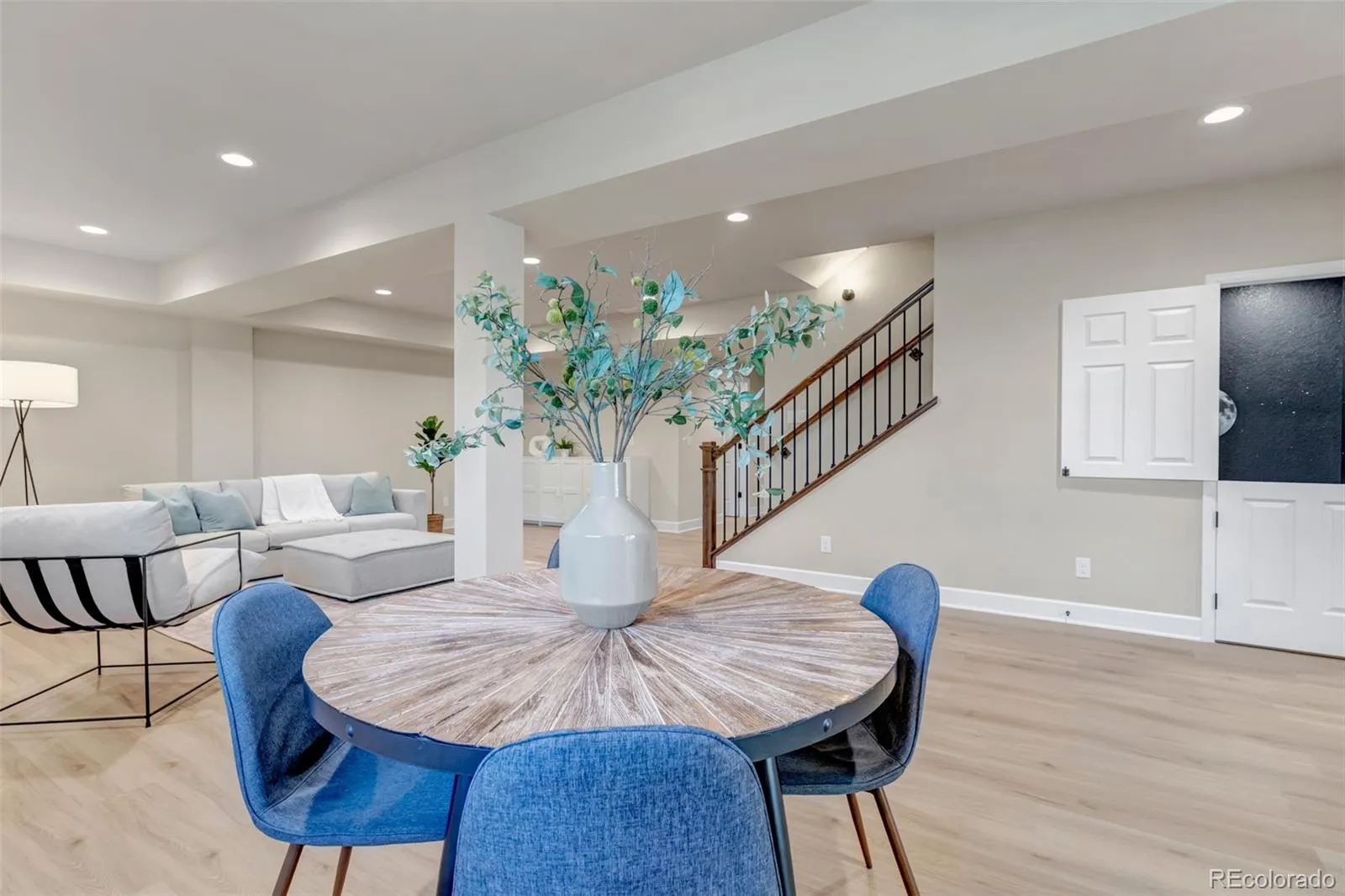 26945 E Costilla Drive Aurora CO 80016 MLS #REC5060077 05162026050507 1600 31