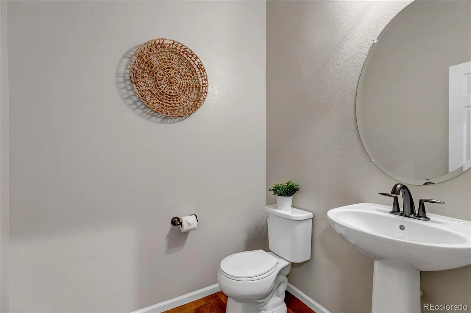 26945 E Costilla Drive Aurora CO 80016 MLS #REC5060077 05162026050507 1600 36