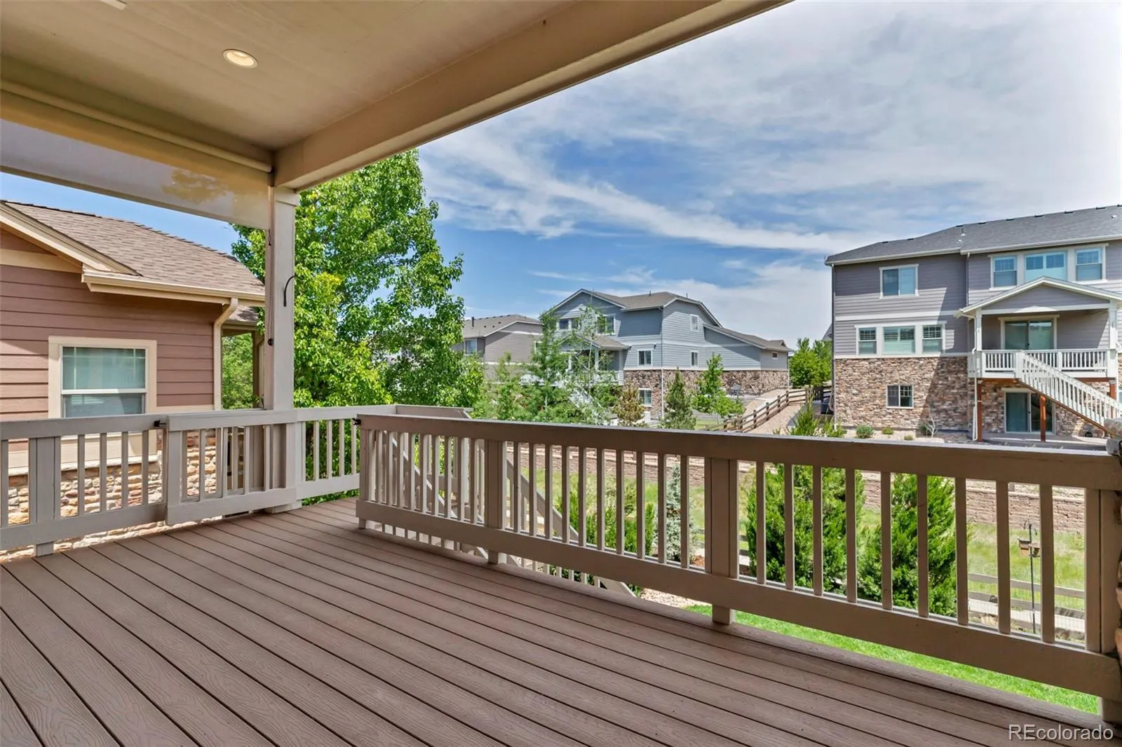 26945 E Costilla Drive Aurora CO 80016 MLS #REC5060077 05162026050507 1600 37