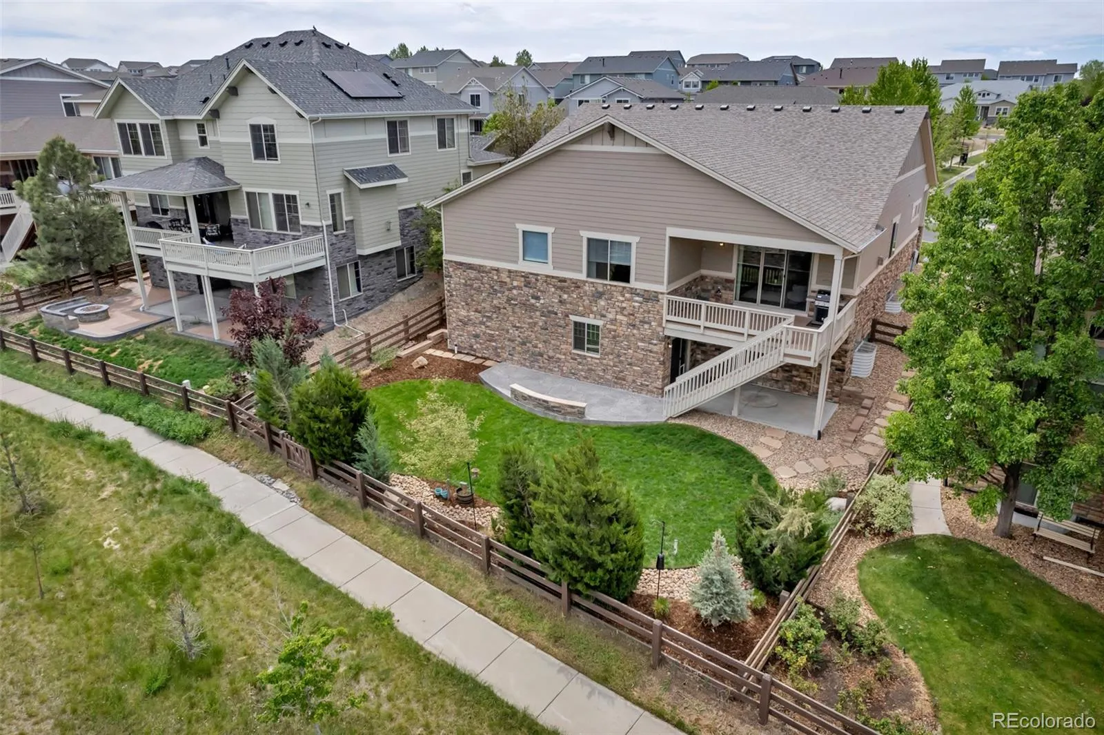 26945 E Costilla Drive Aurora CO 80016 MLS #REC5060077 05162026050507 1600 38