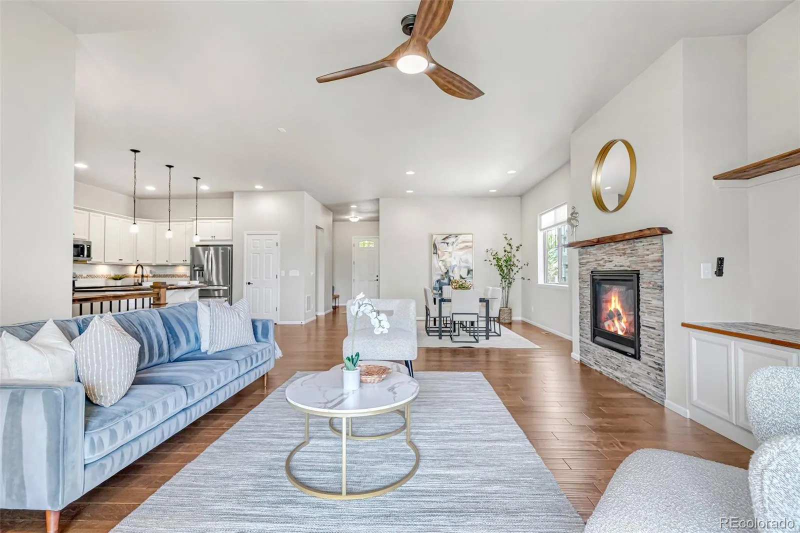 26945 E Costilla Drive Aurora CO 80016 MLS #REC5060077 05162026050507 1600 4