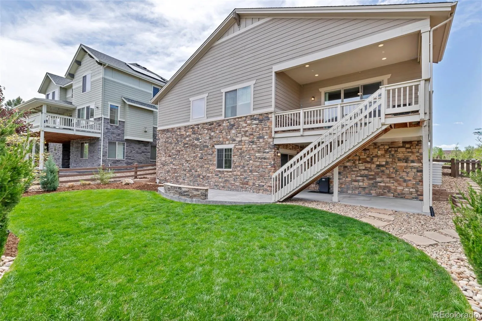26945 E Costilla Drive Aurora CO 80016 MLS #REC5060077 05162026050507 1600 40
