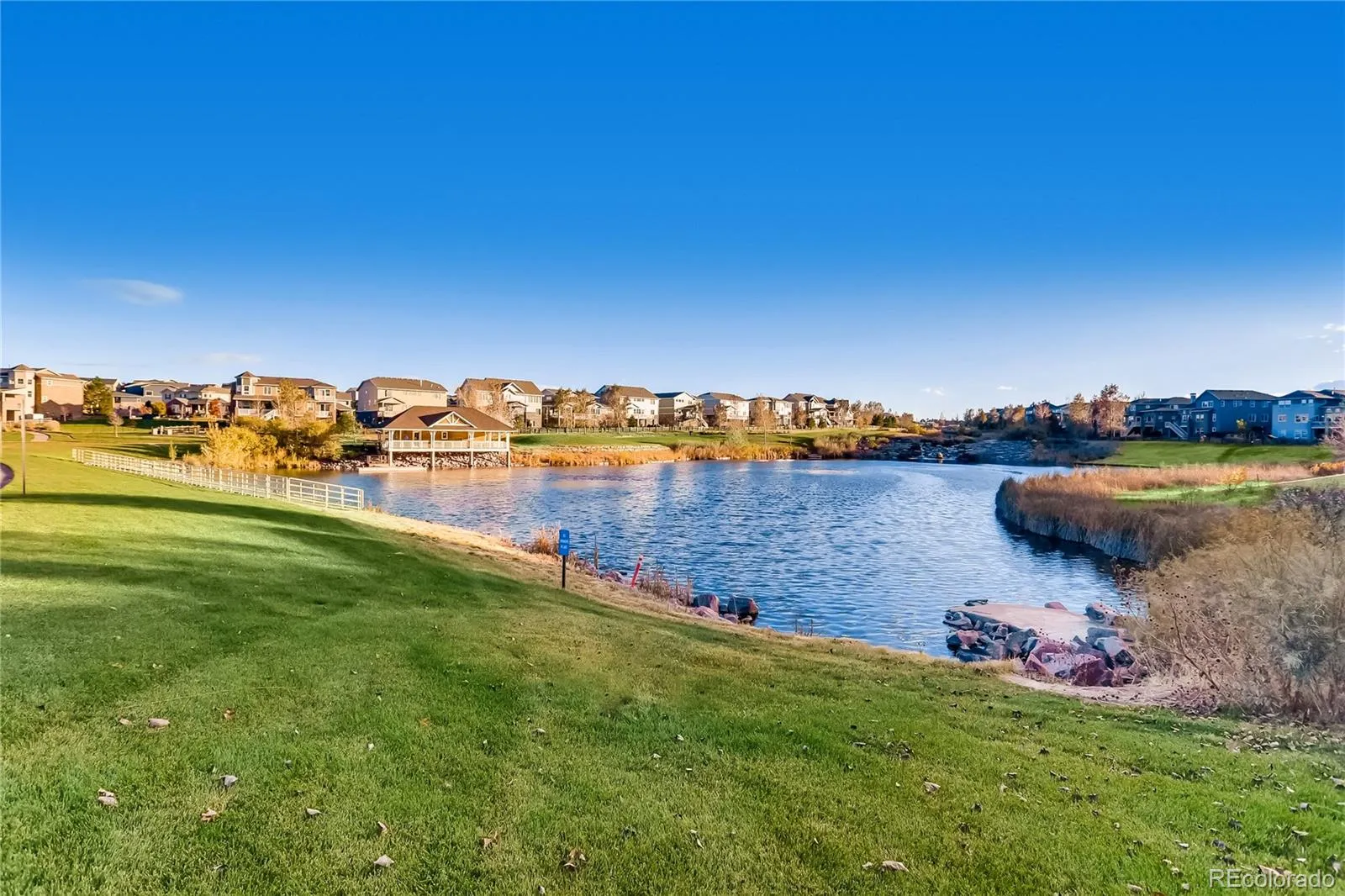 26945 E Costilla Drive Aurora CO 80016 MLS #REC5060077 05162026050507 1600 45
