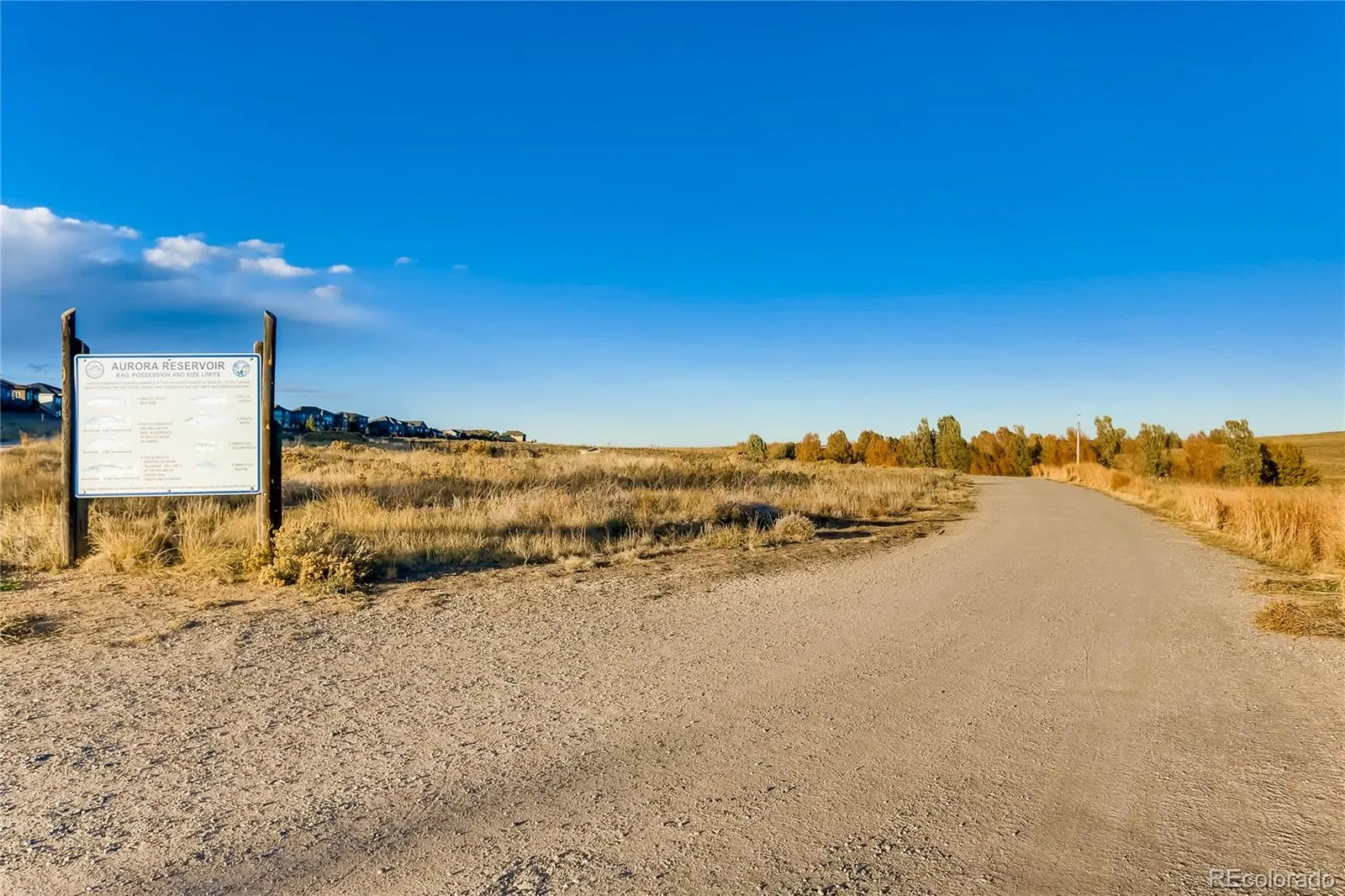 26945 E Costilla Drive Aurora CO 80016 MLS #REC5060077 05162026050507 1600 48