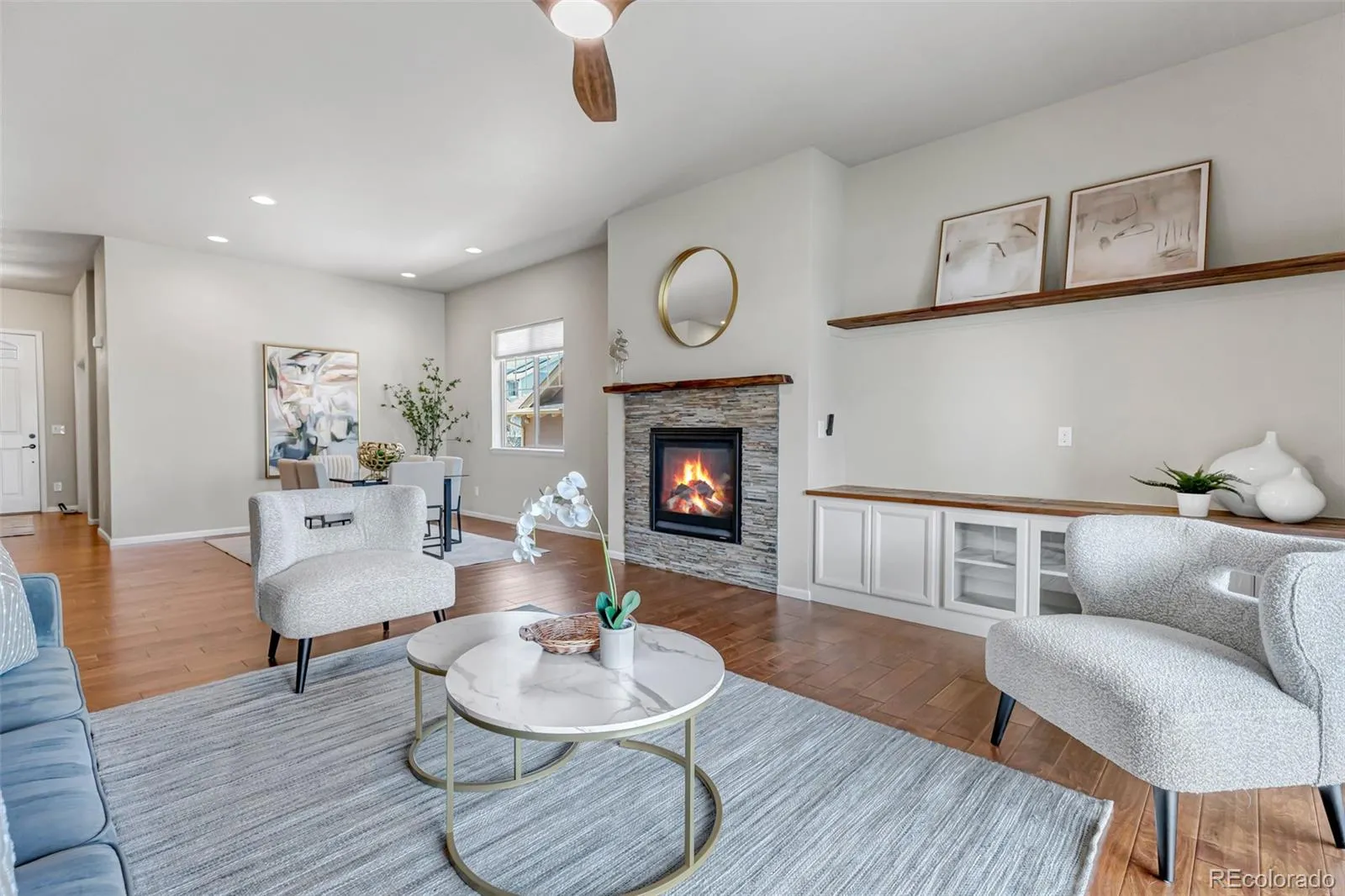 26945 E Costilla Drive Aurora CO 80016 MLS #REC5060077 05162026050507 1600 5