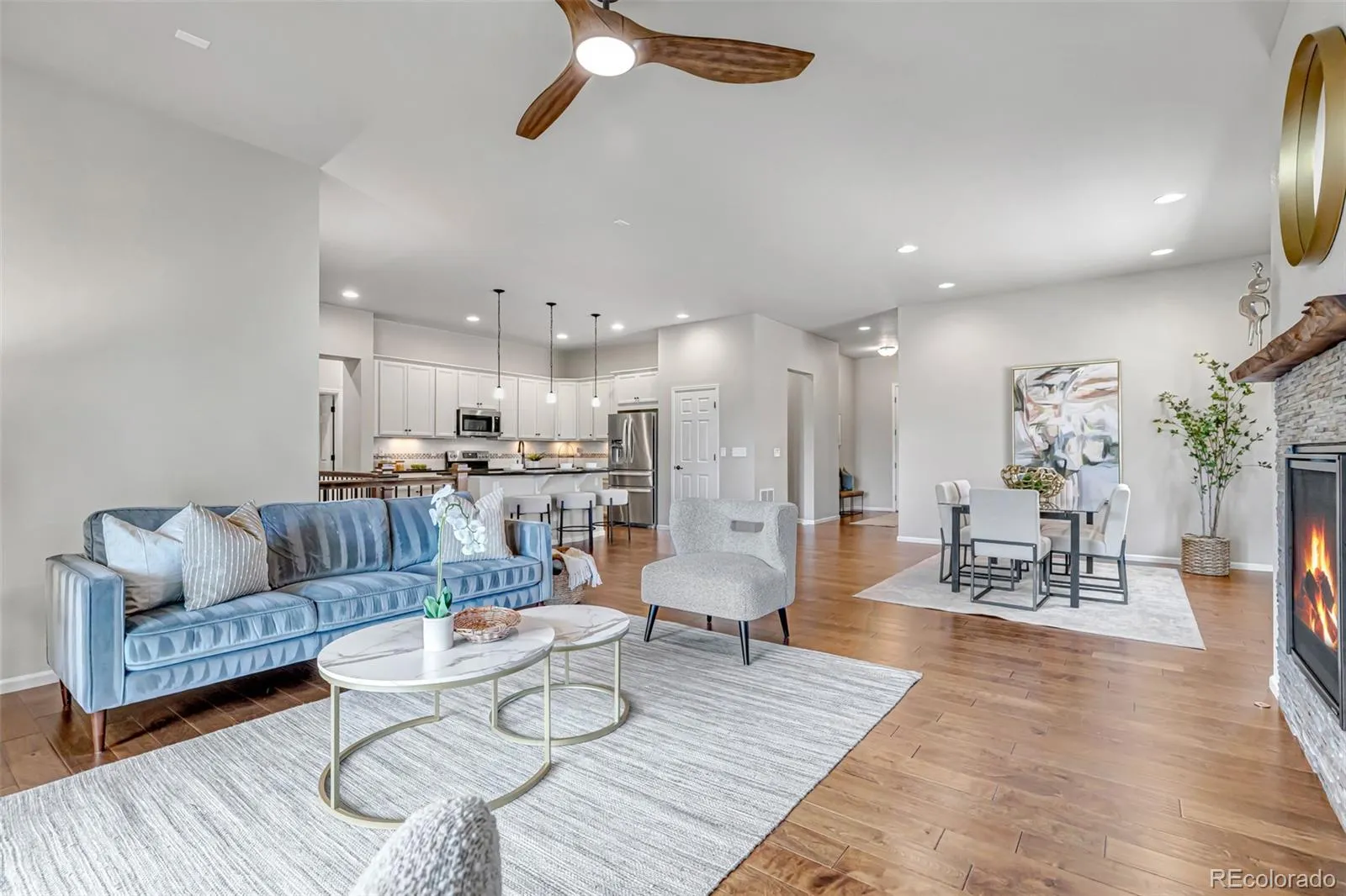 26945 E Costilla Drive Aurora CO 80016 MLS #REC5060077 05162026050507 1600 6