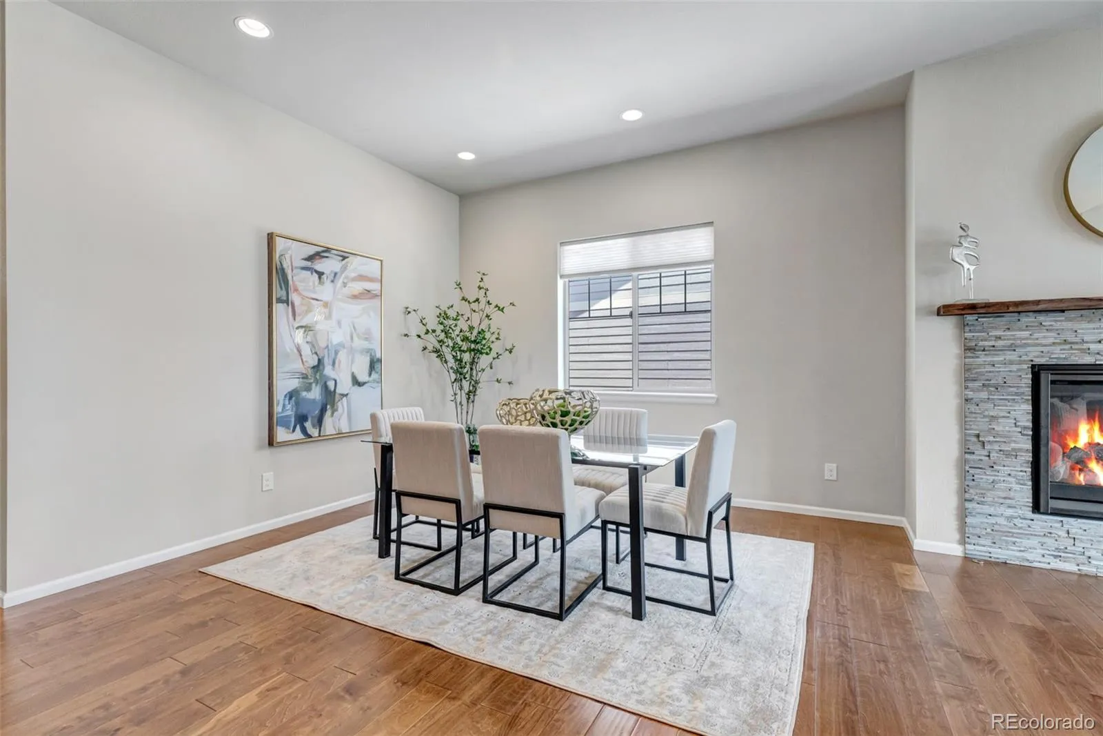 26945 E Costilla Drive Aurora CO 80016 MLS #REC5060077 05162026050507 1600 7