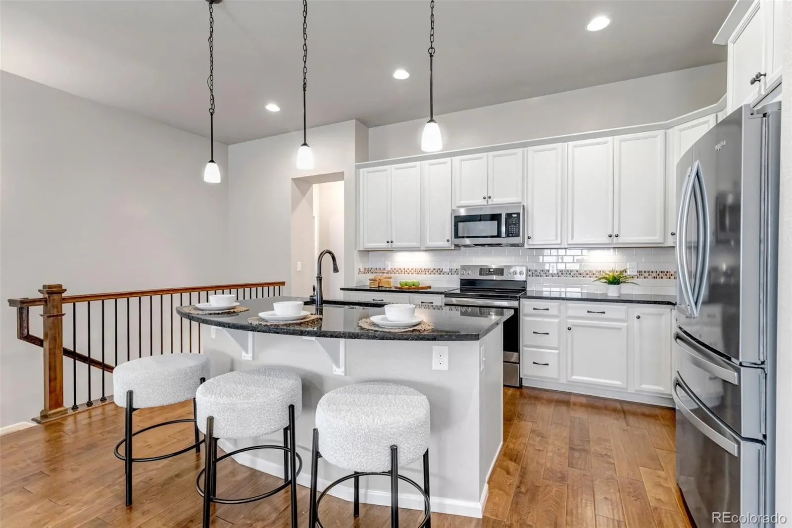26945 E Costilla Drive Aurora CO 80016 MLS #REC5060077 05162026050507 1600 9