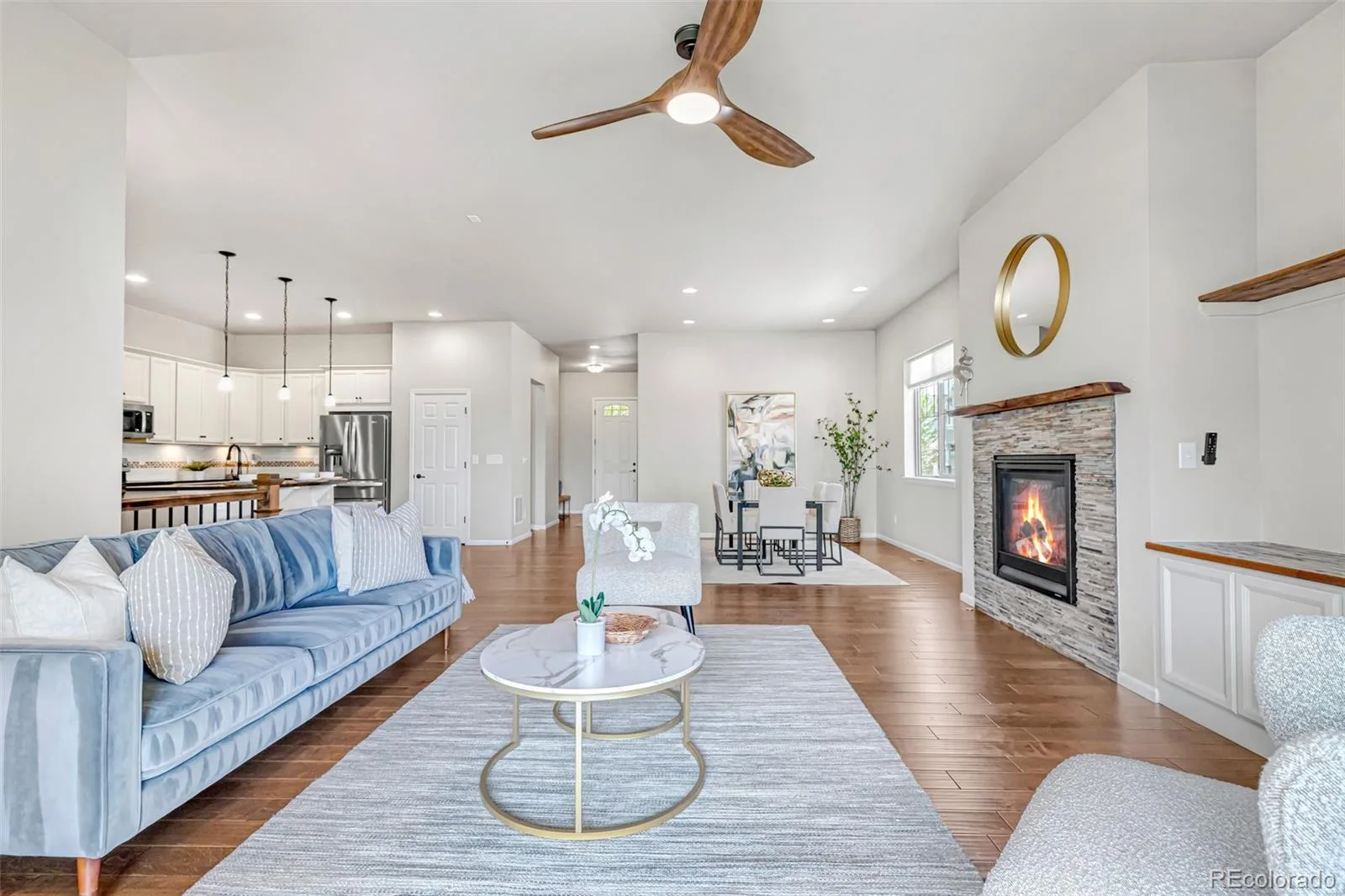 26945 E Costilla Drive Aurora CO 80016 MLS #REC5060077 06062026161523 1600 4