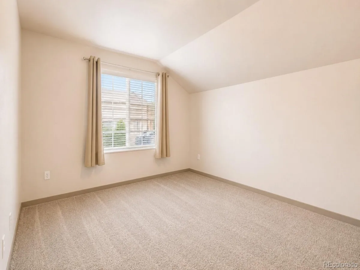 6200 E Iliff Avenue #G Denver CO 80222 | MLS #REC5060404 10012026021217 1200 10