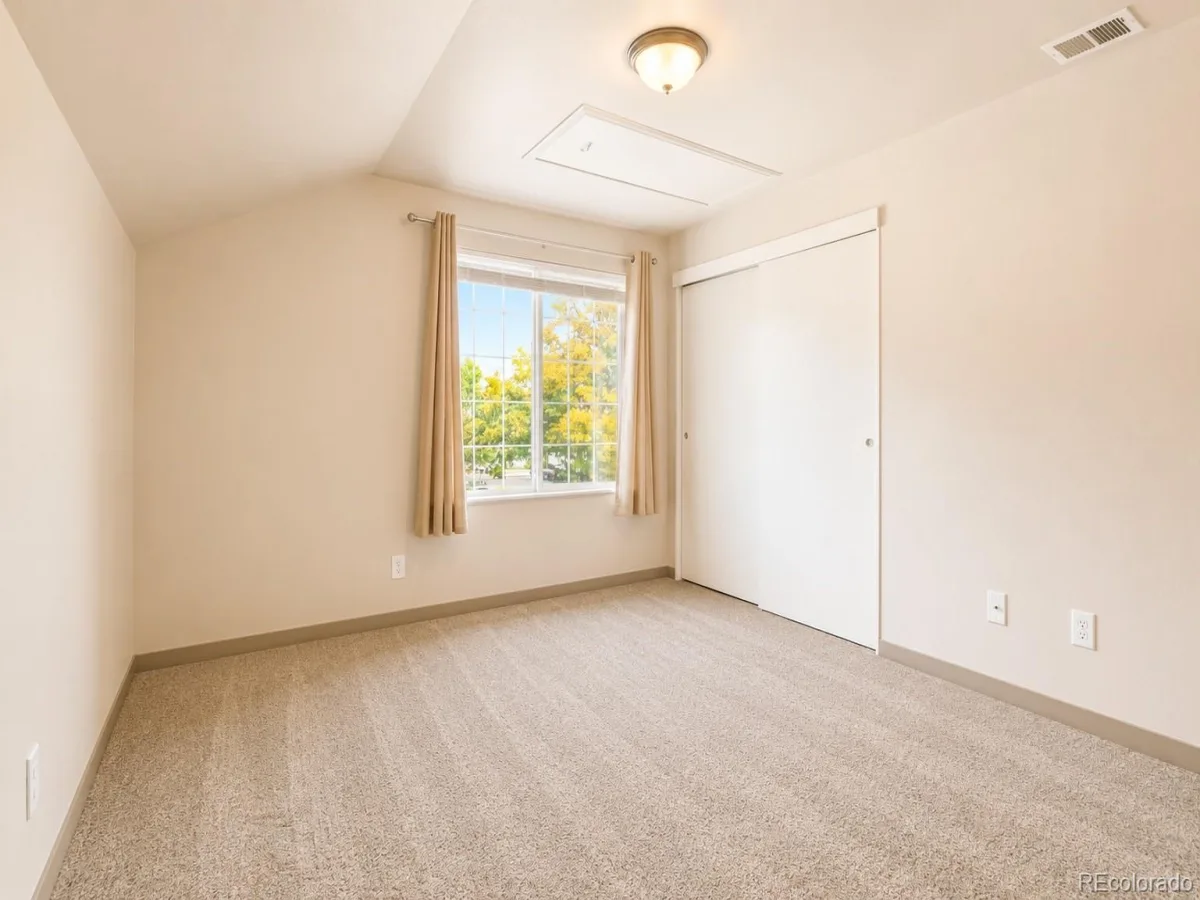 6200 E Iliff Avenue #G Denver CO 80222 | MLS #REC5060404 10012026021217 1200 11