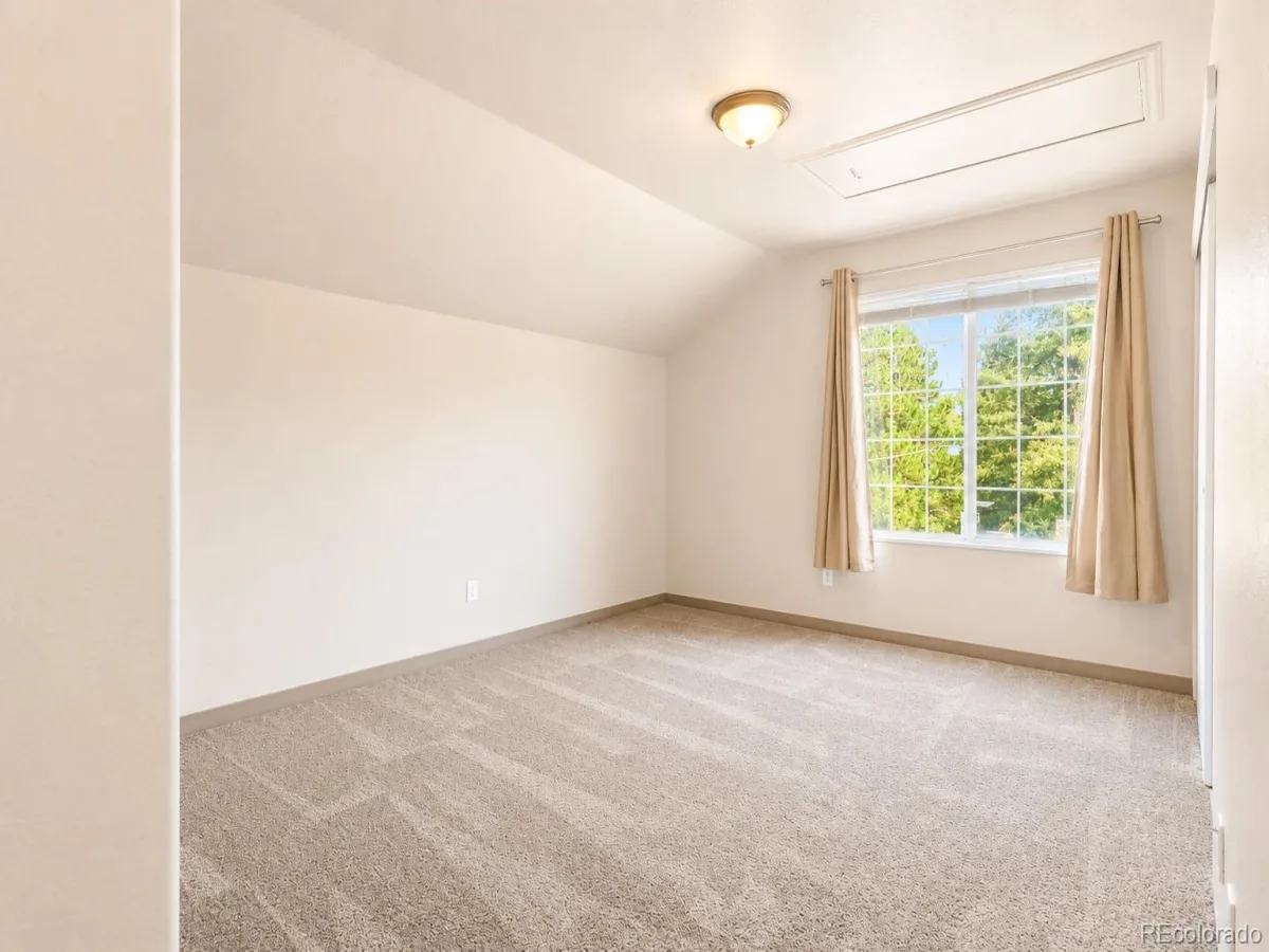 6200 E Iliff Avenue #G Denver CO 80222 | MLS #REC5060404 10012026021217 1200 12