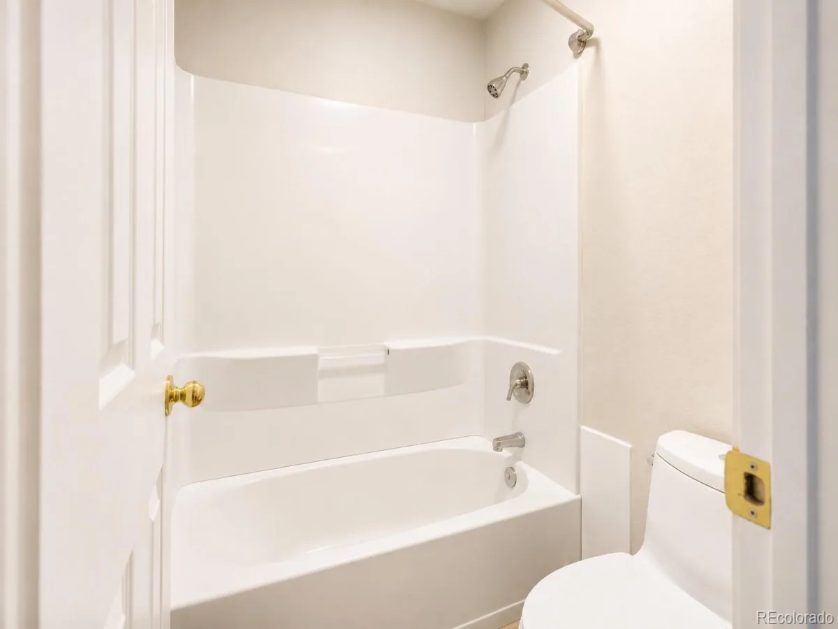 6200 E Iliff Avenue #G Denver CO 80222 | MLS #REC5060404 10012026021217 1200 8