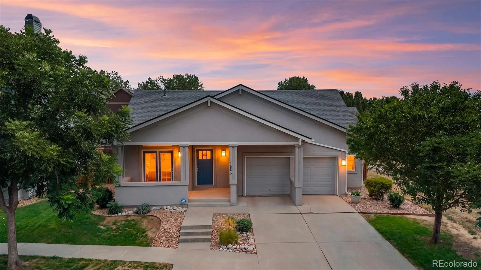 1688 Aquamarine Drive Brighton CO 80603 | MLS #REC5061933 08132026203956 1600 1