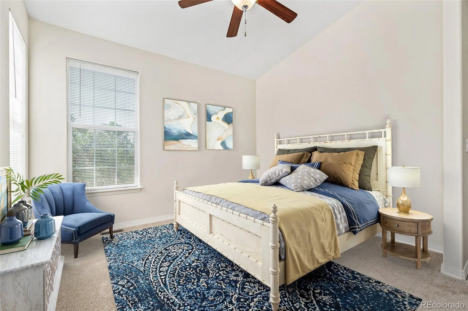 1688 Aquamarine Drive Brighton CO 80603 | MLS #REC5061933 08132026203956 1600 10