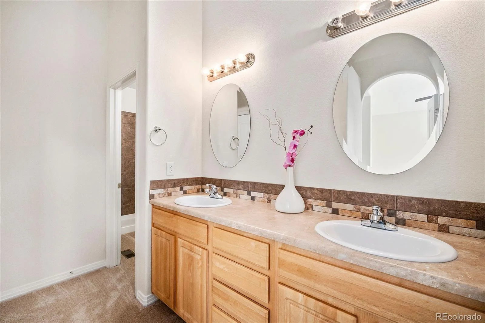 1688 Aquamarine Drive Brighton CO 80603 | MLS #REC5061933 08132026203956 1600 12