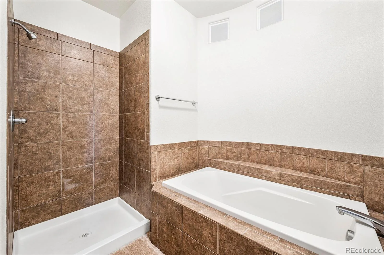 1688 Aquamarine Drive Brighton CO 80603 | MLS #REC5061933 08132026203956 1600 13