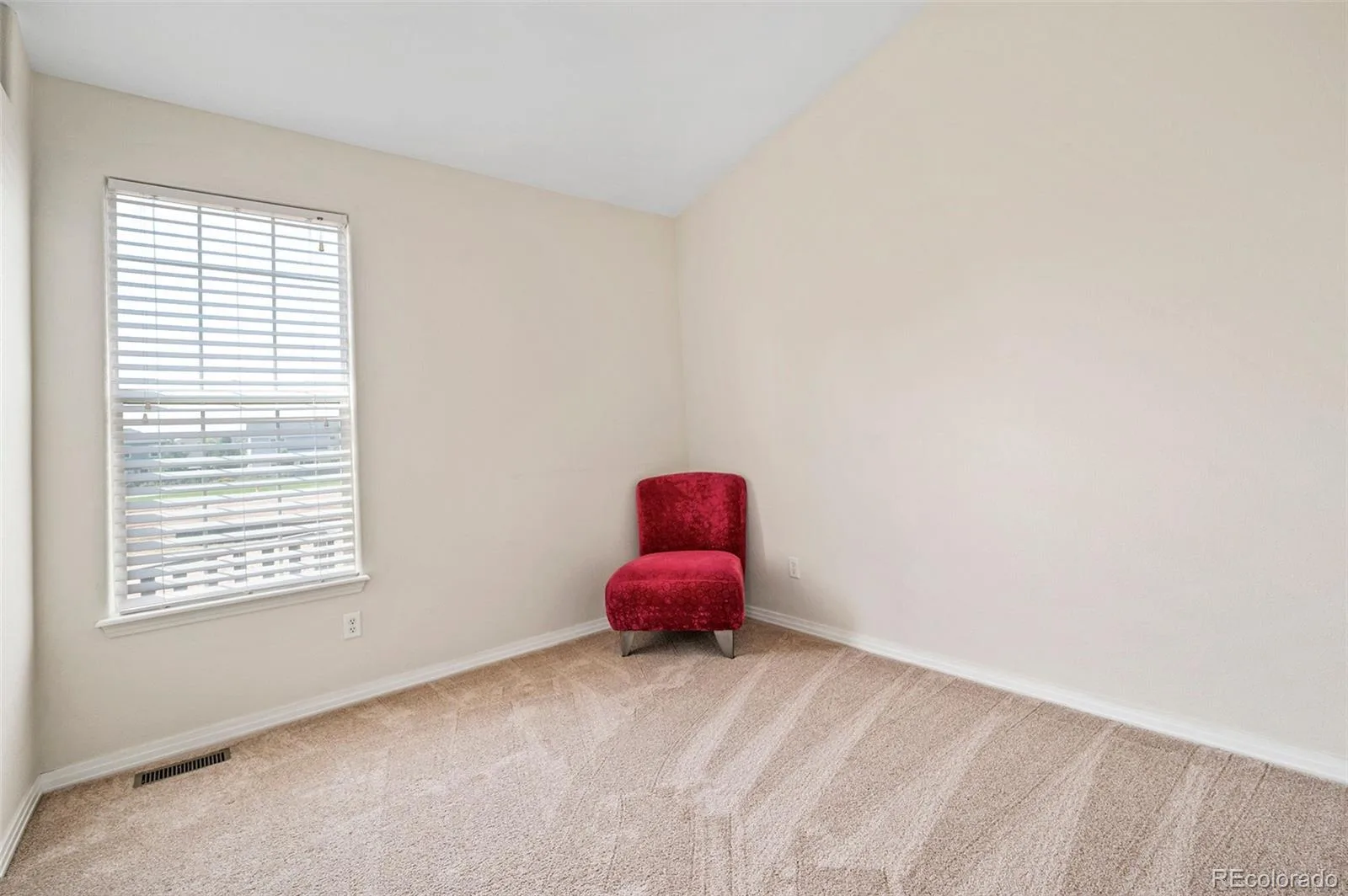 1688 Aquamarine Drive Brighton CO 80603 | MLS #REC5061933 08132026203956 1600 17