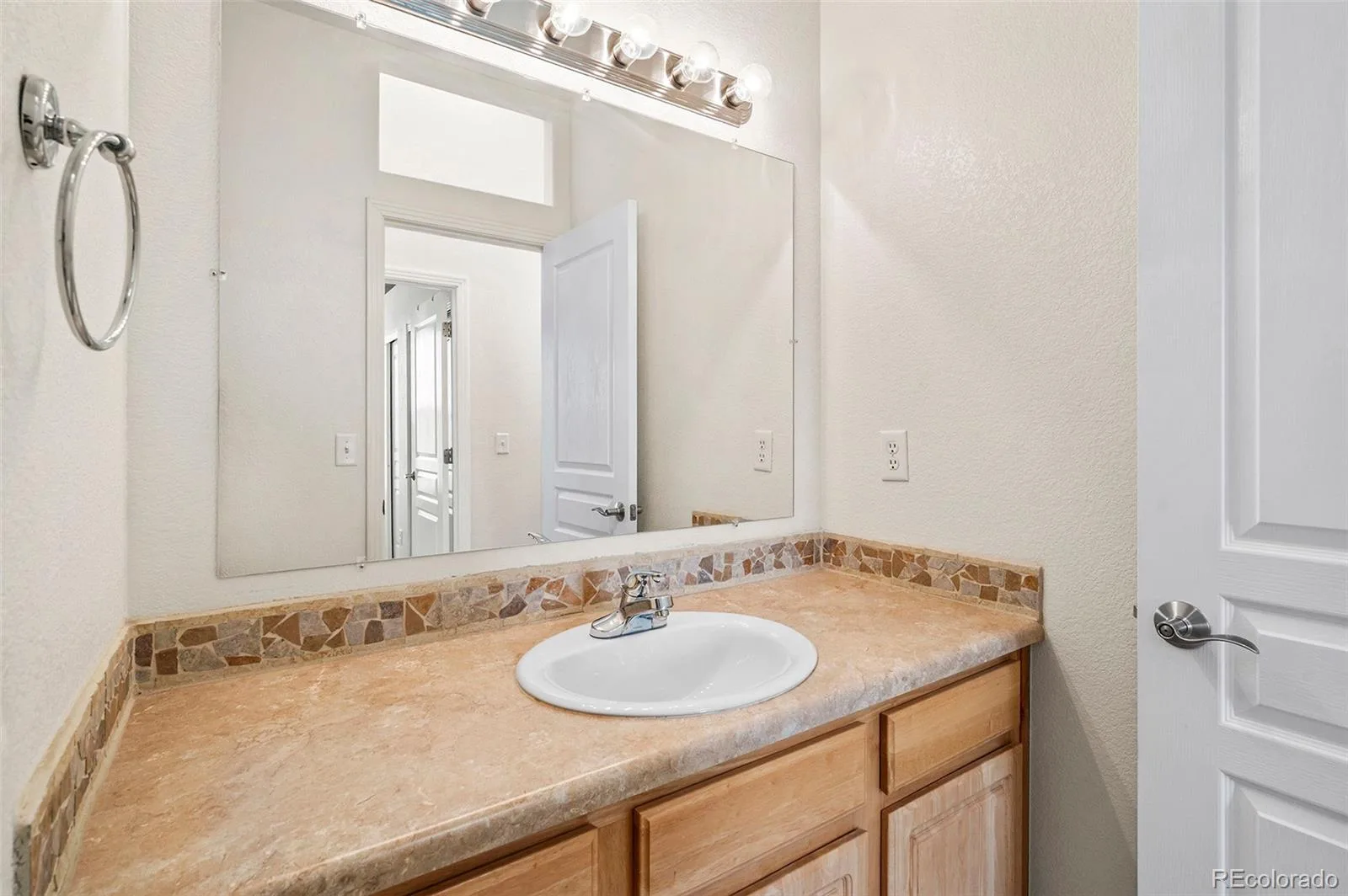 1688 Aquamarine Drive Brighton CO 80603 | MLS #REC5061933 08132026203956 1600 18