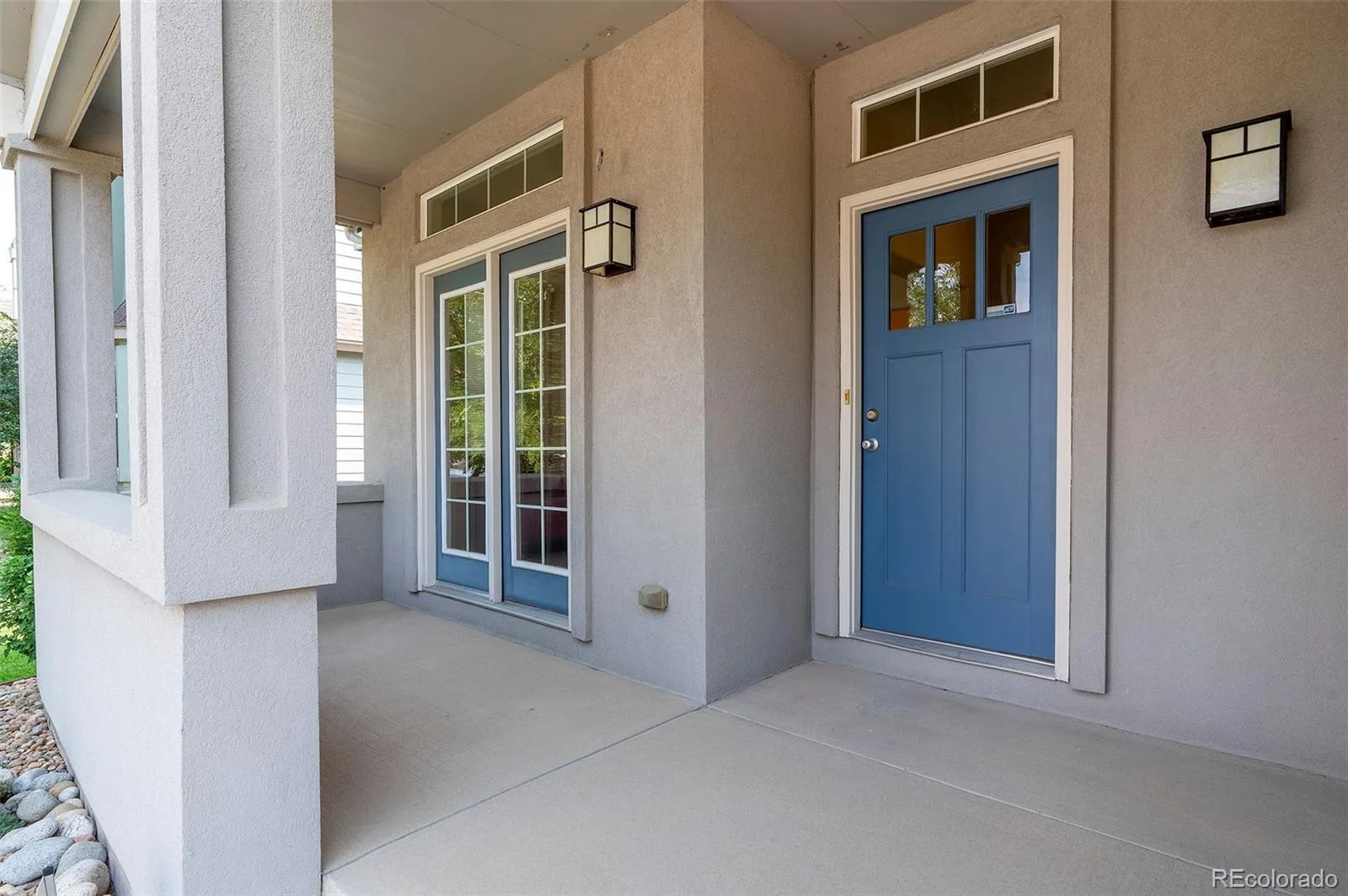 1688 Aquamarine Drive Brighton CO 80603 | MLS #REC5061933 08132026203956 1600 2