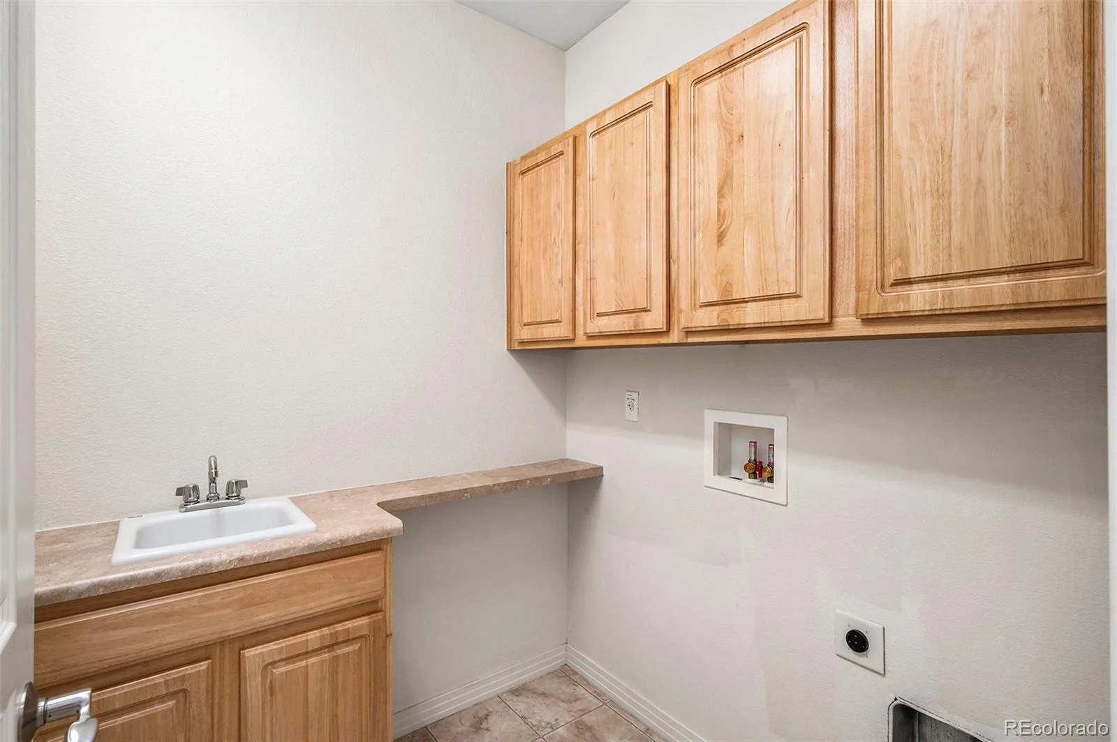 1688 Aquamarine Drive Brighton CO 80603 | MLS #REC5061933 08132026203956 1600 20