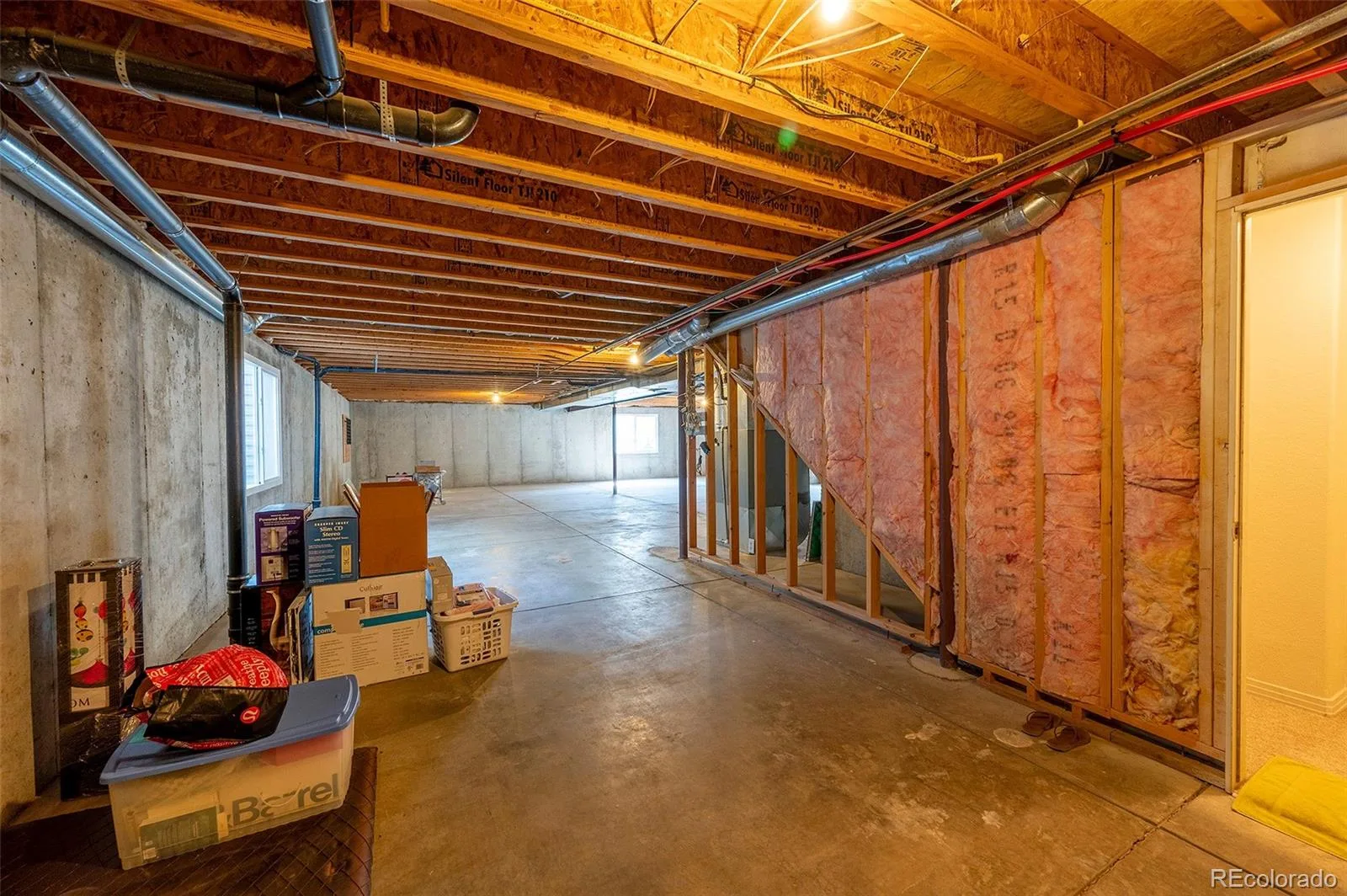 1688 Aquamarine Drive Brighton CO 80603 | MLS #REC5061933 08132026203956 1600 21