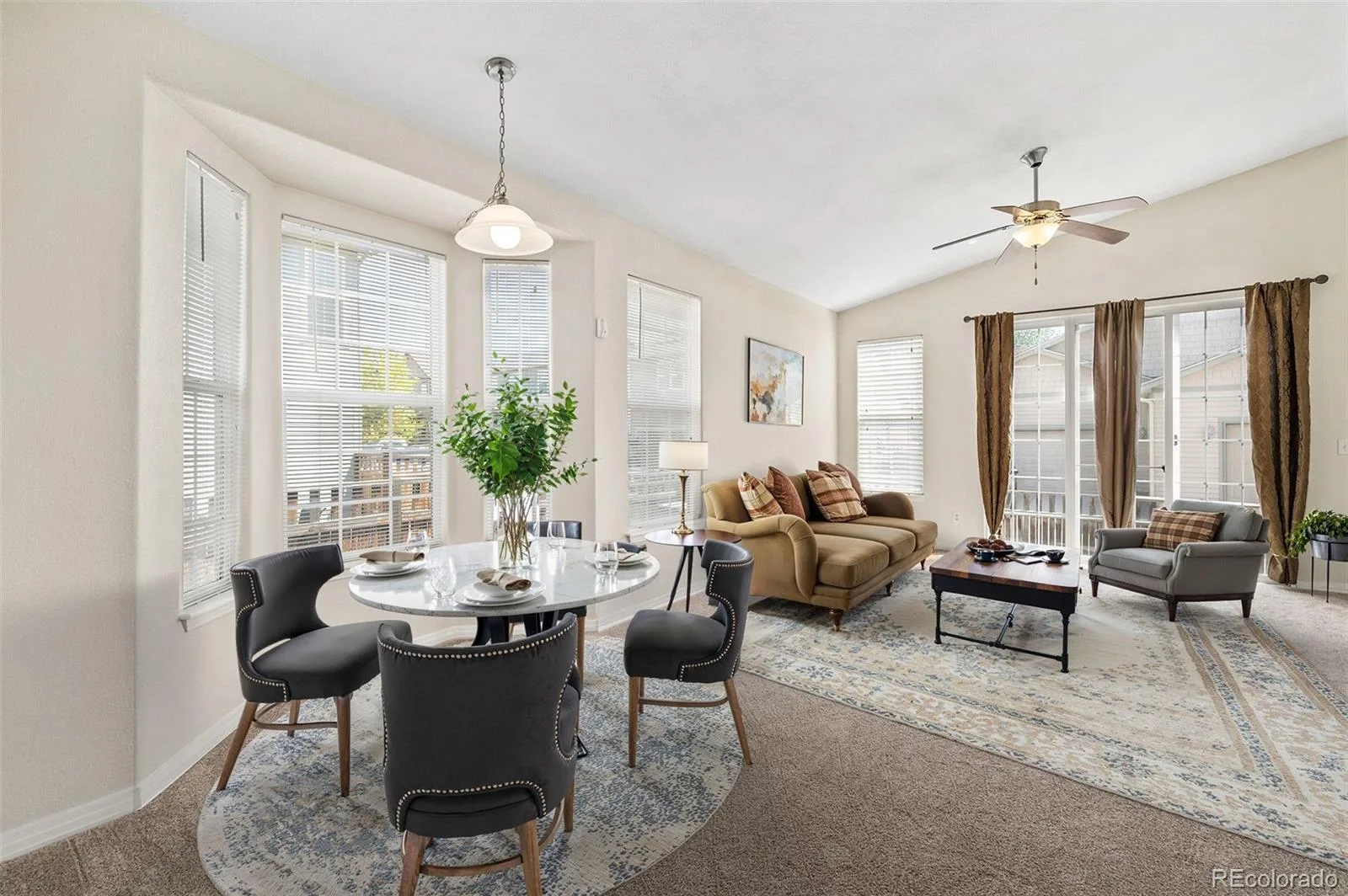 1688 Aquamarine Drive Brighton CO 80603 | MLS #REC5061933 08132026203956 1600 4