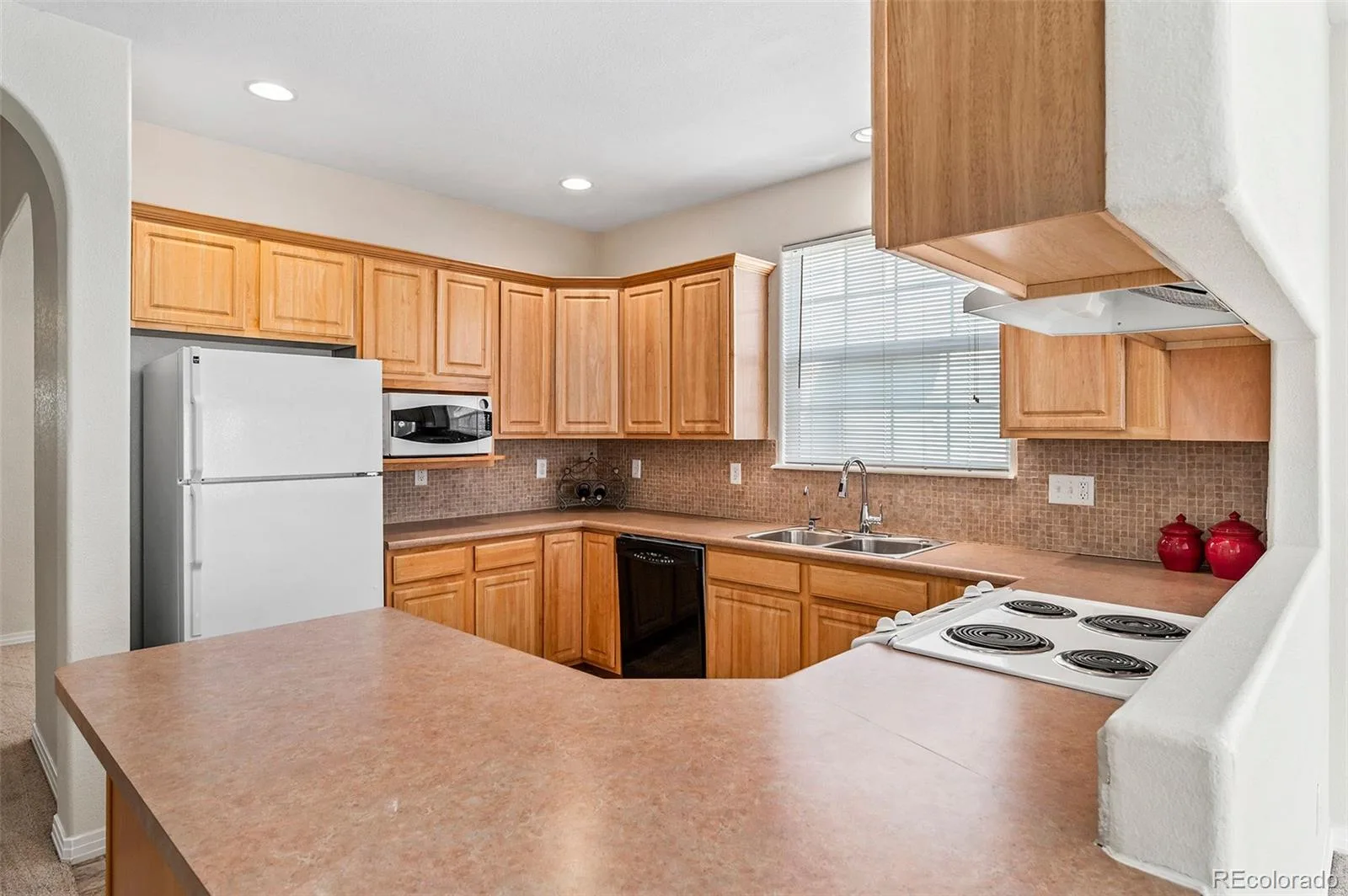 1688 Aquamarine Drive Brighton CO 80603 | MLS #REC5061933 08132026203956 1600 7
