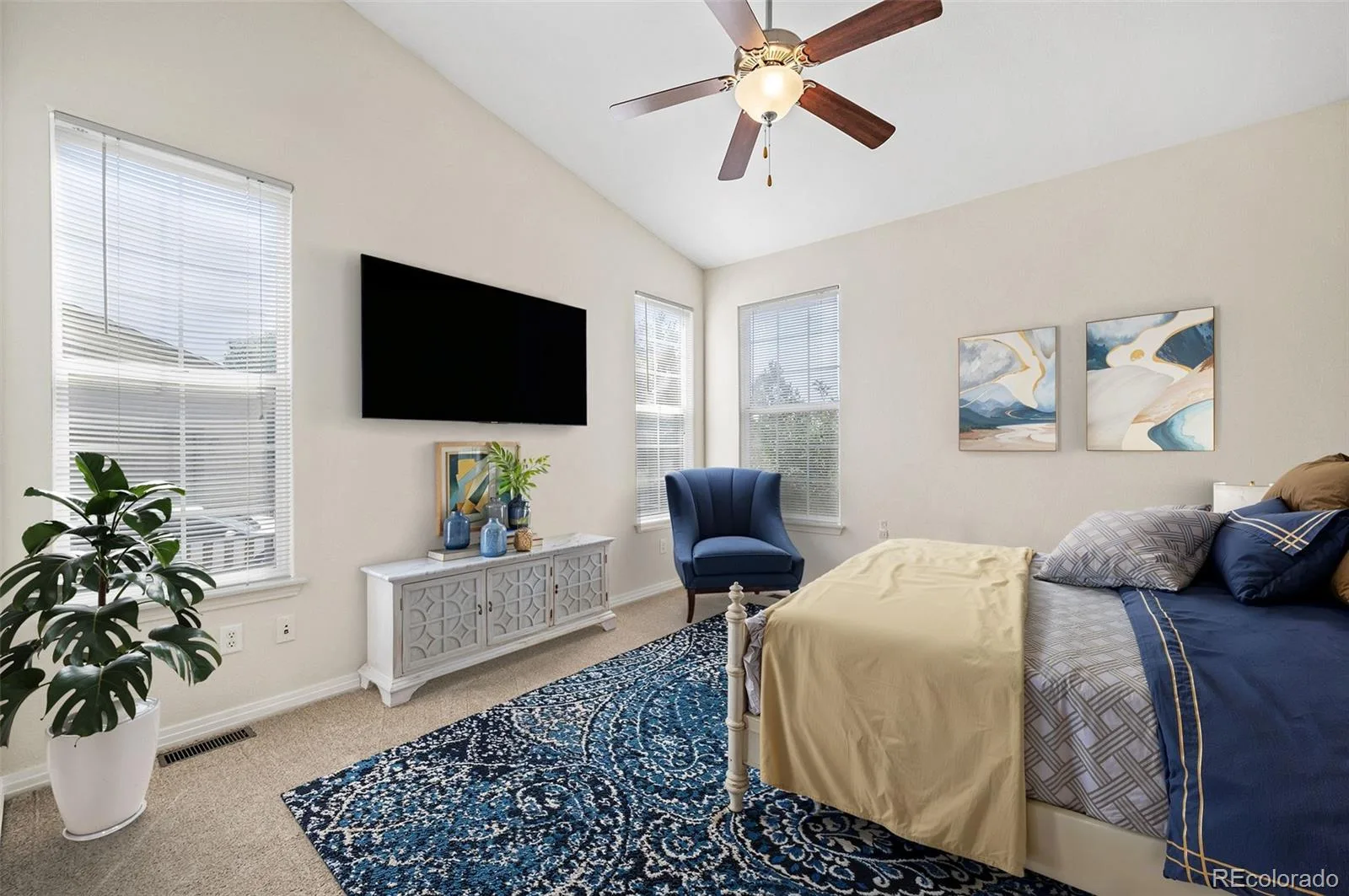 1688 Aquamarine Drive Brighton CO 80603 | MLS #REC5061933 08132026203956 1600 9