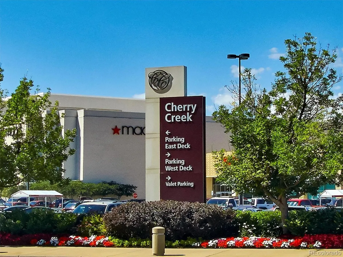 04142026161948 1200 39